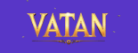 پشتیبانی وطن (Vatan)